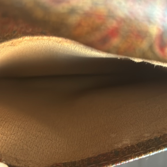 ETRO crossbody - Picture 12 of 16